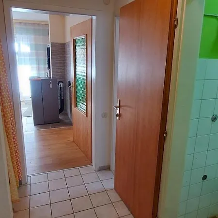 Haus Lena By Fis - Fun In Styria *