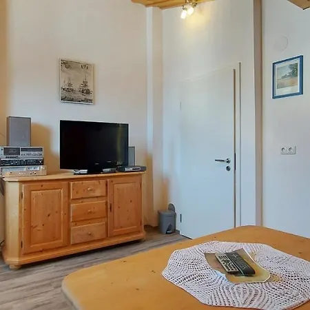 度假居 Haus Lena By Fis - Fun In Styria 巴德米滕多夫