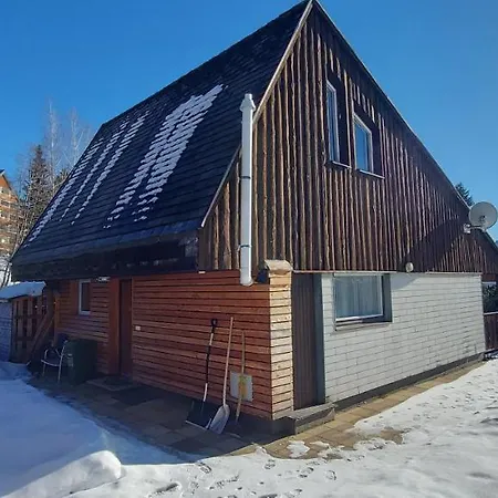 Haus Lena By Fis - Fun In Styria 度假居 巴德米滕多夫