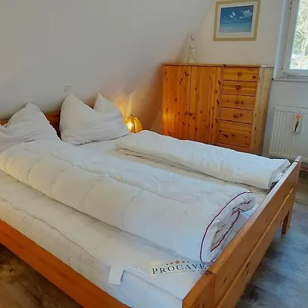 Haus Lena By Fis - Fun In Styria