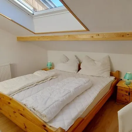 Haus Lena By Fis - Fun In Styria 度假居
